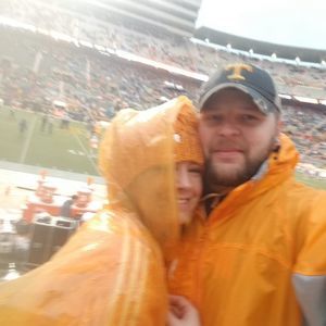 Meet your Posher, Buddy